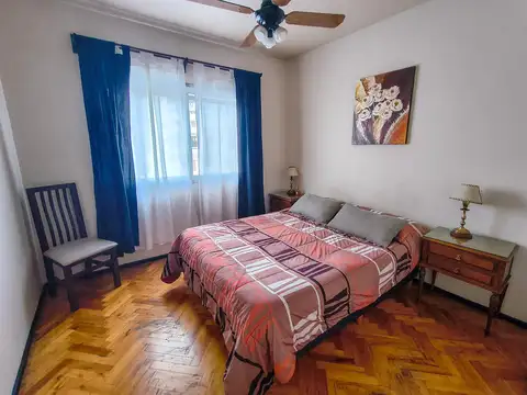 DEPARTAMENTO EN VENTA MENDOZA CAPITAL CON TOUR VIRTUAL
