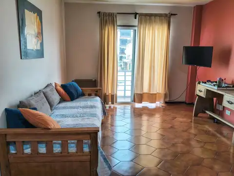 Departamento en Venta en Mendoza, Capital