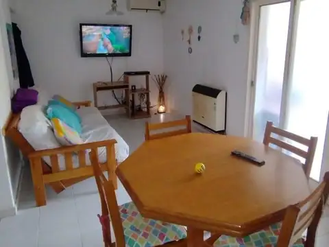 Casa en Venta 26 años