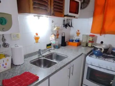 Casa en Venta en Saladillo, USD 90.000