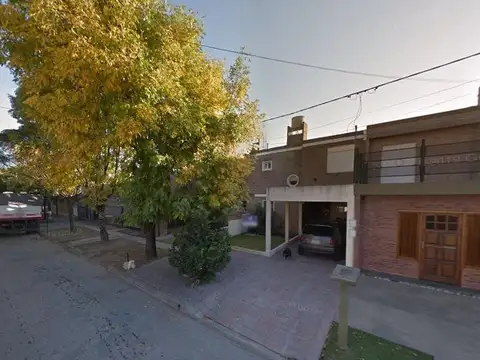 Maestro Lope Serrano entre Doctor Francisco Esperanza y Bozan