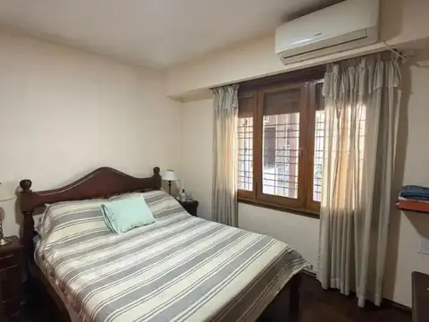Venta Casa 5 Ambientes  Merlo