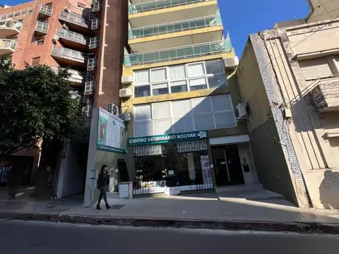 Oficina en Venta al Sureste