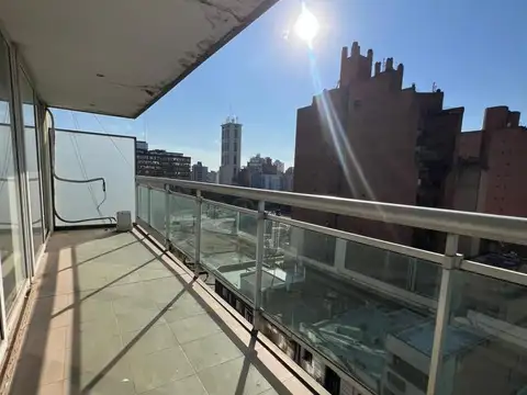 Oficina en Venta en Centro, Córdoba