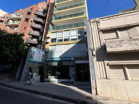 Oficina en Venta 13 años