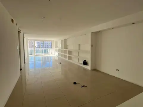 Oficina en Venta en Centro, USD 135.000
