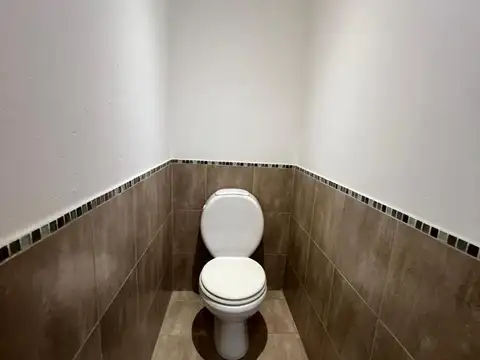 Gran oficina en venta, 150 mt2. Zona tribunales 1