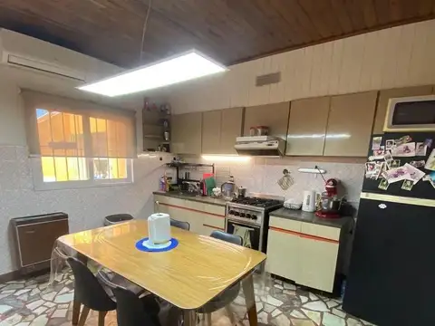 Casa en Venta al Suroeste