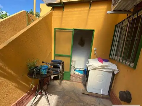 Casa en Venta en Moron, USD 92.000