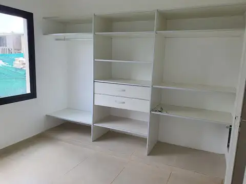 Casa  en Venta ubicado en La Cañada de Pilar, Pilar, G.B.A. Zona Norte