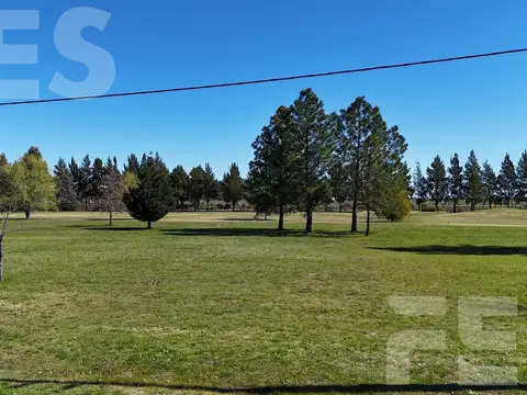 Terreno en Venta en Fincas de San Vicente, USD 35.000