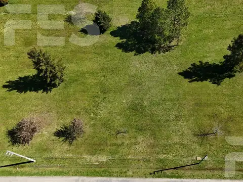 Barrio Fincas de San Vicente Golf