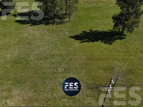 Oportunidad Terreno en venta en Fincas de San Vicente Golf