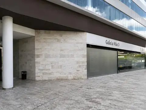 Oficina en Alquiler en Nordelta Puerta Norte, Nordelta