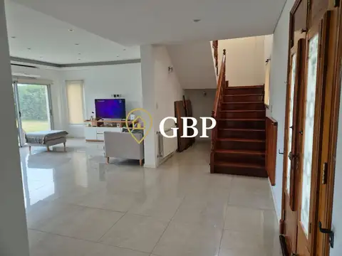 Casa en Venta en Los Talas, USD 349.000