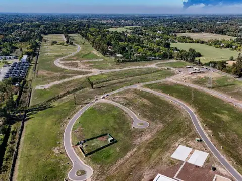 Terreno en Venta en La Estela, USD 75.000