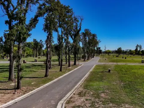 Terreno en Venta de 609,0 m2
