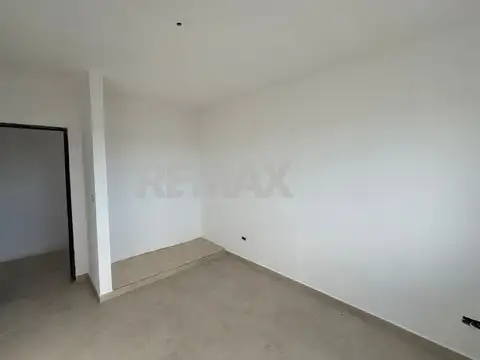 Depto Tipo Casa en Venta A Estrenar