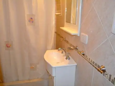 Casa en Alquiler Temporal 14 años