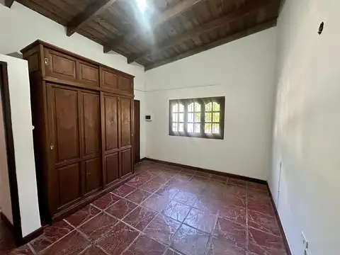 CASA VENTA TRES CERRITOS DUEÑO ACEPTA DEPARTAMENTO