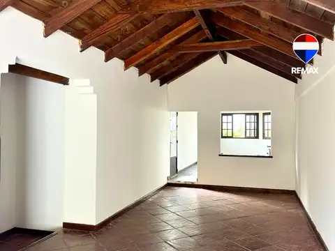 Casa en Venta en Barrio Tres Cerritos, Salta