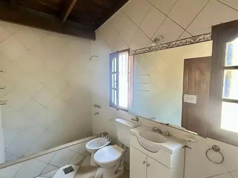 Casa en Venta 28 años