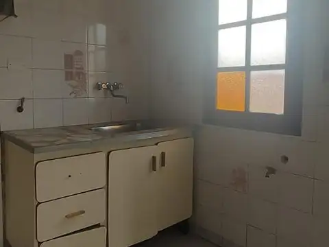 Casa en Alquiler de 2 dormitorios