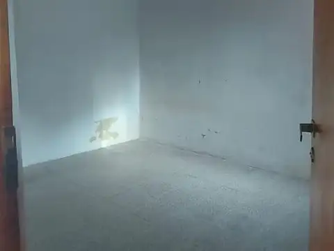 Casa en Alquiler 40 años