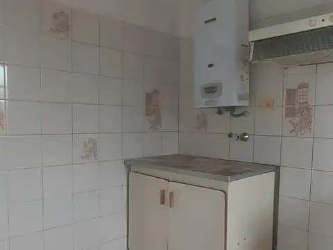 Casa en Alquiler en Berisso, $ 650.000