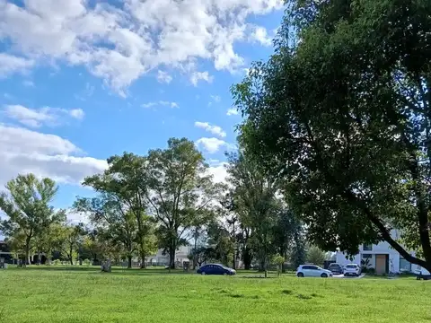 Terreno en Venta en Manuel Alberti, USD 170.000