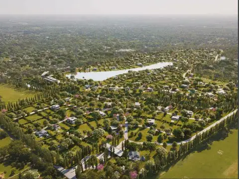 Alejandro Korn, Manuel Alberti