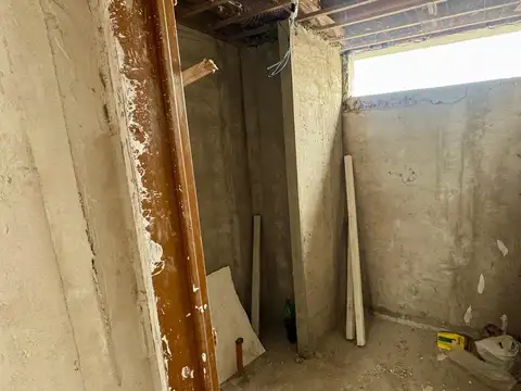 Departamento en Venta al Oeste