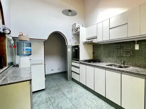 Casa en Venta 46 años