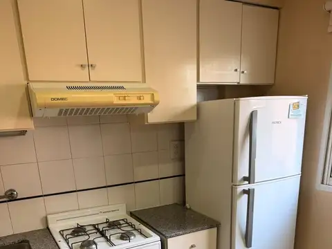 Güemes 2100
