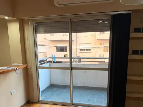 Güemes 2100