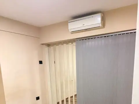 Departamento en Alquiler en Rosario, $ 780.000