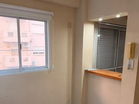 Departamento en Alquiler en Rosario, $ 780.000