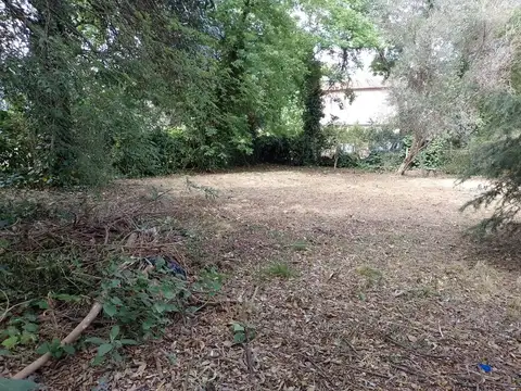 Terreno en Venta de 430,0 m2