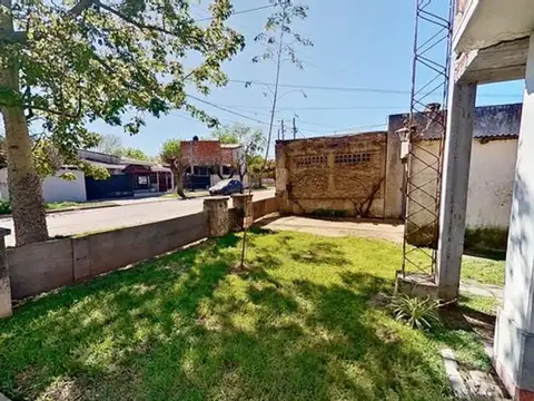 Casa en Venta en Guernica, USD 55.000