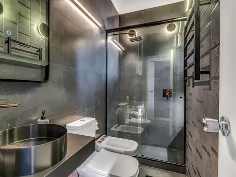 Departamento en Venta 36 años