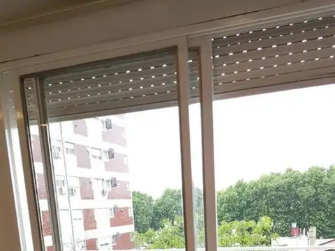 Departamento en Alquiler Temporal 15 años