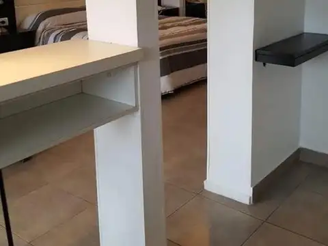 Mendoza 4500