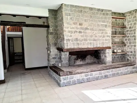 Casa en Venta al Noreste