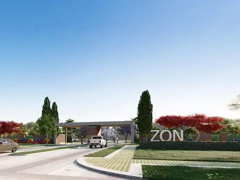 Terreno en Venta de 295,0 m2