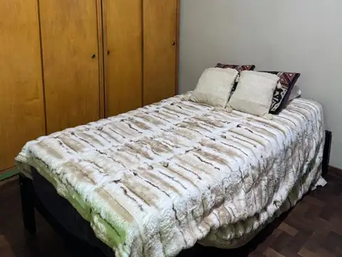 Departamento en Alquiler en General San Martin, $ 450.000