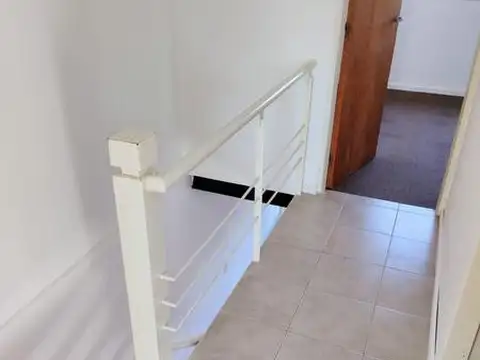 Departamento en Alquiler al Este