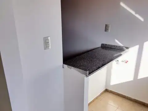 Departamento en Alquiler en Villa Gobernador Galvez, $ 520.000