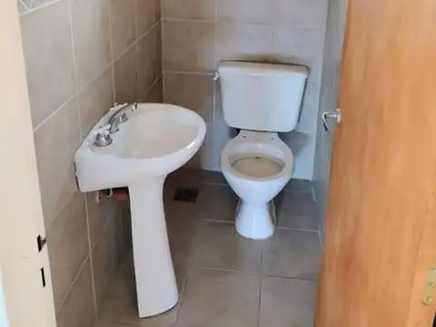 Departamento en Alquiler 5 años