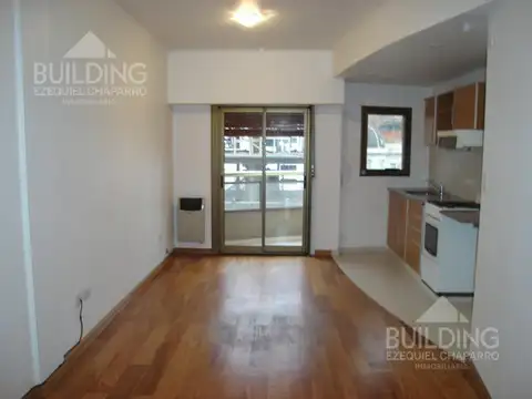 Departamento en Alquiler en La Plata, Partido de La Plata