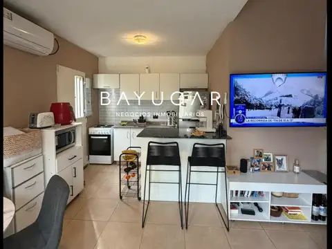 Casa en Venta al Noreste